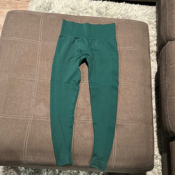 Set active set - Picture 2 of 6